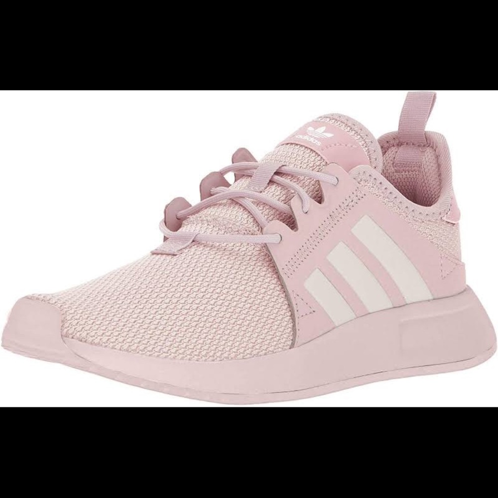 Adidas X_PLR (almost new, only worn 2-3x)
